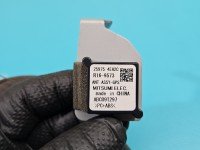 Antena Nissan Qashqai II J11 13-21 259754EH2C