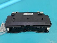 Licznik Renault Kangoo II P248101769R 1.5 dci EUROPA