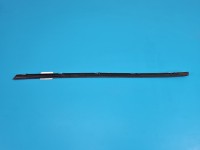 Listwa szyby czołowej lewa przedniej VOLVO V70 III 31214492LH, 31214492