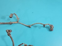 InstalacJa Wiązka silnika 39225101 1.5 cdti Opel Astra V K