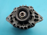 TEST Alternator Hyundai I10 I 37300-02600 1.1 wiel