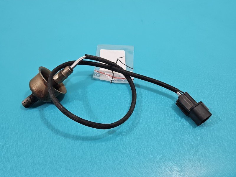 Sonda lambda ADG070103 HYUNDAI i20 II 14-20 1.2 16V Sonda lambda ADG070103 HYUNDAI i20 II 14-20 1.2 16V