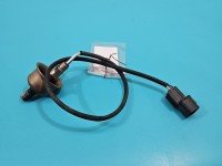 Sonda lambda ADG070103 HYUNDAI i20 II 14-20 1.2 16V