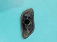 Zaślepka spryskiwacza lewa Toyota Avensis III T27 85045-05060
