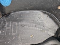 Podszybie Hyundai I30 II 12-16 86164-A6100, 86151-A6000