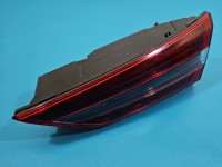 Lampa tył prawa Opel Grandland HB EUROPA