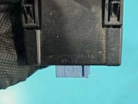 Przełącznik hamulca ręcznego Renault Scenic II 8200270265