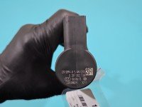 Listwa wtryskowa CZUJNIKI BMW X1 E84 0445214182 2.0d