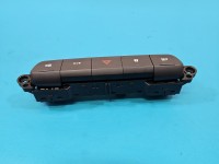 Przełącznik świateł awaryjnych Dacia Spring 252907063R