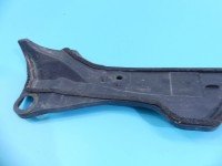 Osłona ZAŚLEPKA PLASTIK Toyota Corolla E16 E18 13- 53828-02200