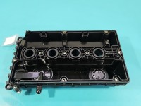 Pokrywa zaworów Opel Astra IV J 1.6 16V