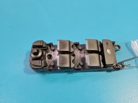 Przełącznik szyb Land rover range Evoque I 11-18 EU BJ32-14540-AB