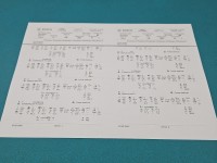 testowany Pompowtryskiwacz 0414720313, 038130073BN 1.9 tdi (BRR)