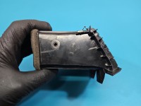 Kratka nawiewu Land rover range Evoque I 11-18 08088-005 EUROPA