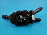 Przełącznik zespolony Fiat Bravo II 07354410150