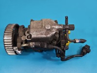 Pompa wtryskowa Vw Passat B5 1.9 tdi 0460404971
