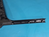 Osłona ZAŚLEPKA PLASTIK Formentor 20- 5FA853372B, 5FA867240