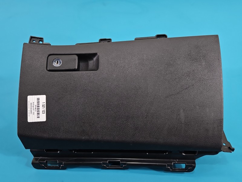 Schowek pasażera Kia Stinger EUROPA