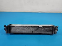Intercooler Hyundai I30 III 16- 1.6 crdi 28271-2A680