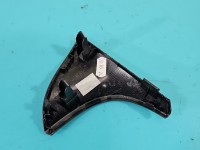 Listwa listwy dekory dekor deski Suzuki Vitara II 2015- eu