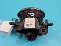 Halogen prawy Dacia Sandero II 12-20