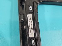 Listwa listwy dekory dekor deski Skoda Karoq eu