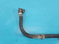 przewód wąż rurka wody Peugeot 3008 II 1.6 T hybrid4 300KM