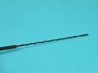 Antena Opel Zafira B 013173285 Z20R