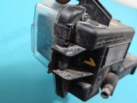 Halogen lewy Tesla Model 3 2017-