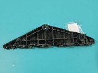 Ślizg zderzaka przód prawy Toyota Avensis III T27 52535-05040