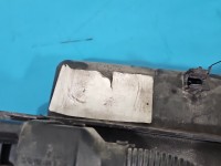 Wentylatory Wentylator chłodnicy Hyundai Tucson I 2.0 crdi