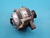 TEST Alternator Jeep Cherokee XJ 2.5b