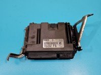 Komputer Sterownik silnika 89661-05F60, 0281031797 Toyota Avensis III T27 2.0 D4D