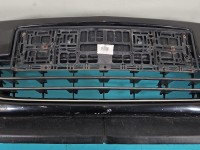 Zderzak przód Opel Astra III H