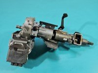 Pompa wspomagania Renault Captur I 488100634R 0.9 Tce