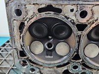 Głowica Mercedes CLS II C218 W218 218 R2780163101, 278922, 2780107320 4.7 V8 (278922)