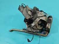Webasto Bmw f10 f11 9250301, 9023984C ogrzewanie postowoje