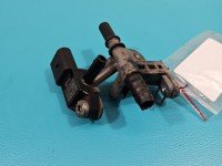 Czujnik ciśnienia spalin Seat Leon III 12- 0281006222, 04L906051B