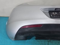 Zderzak tył tylny Opel Astra IV J Z176 HB