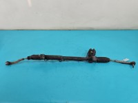 Przekładnia kierownicza maglownica Porsche Panamera I 970 97034701114