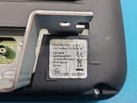 Wyświetlacz monitor Fiat Tipo II 15- 07357187570, A2C1548460101