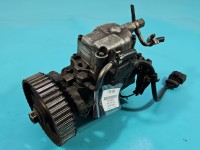 Pompa wtryskowa Audi A4 B5 1.9 tdi 0460404985