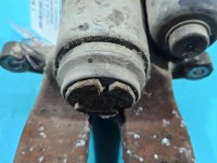 Zacisk tył prawy Vw Passat B6 2.0 tdi sedan