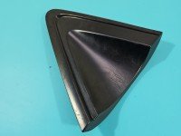 Osłona ZAŚLEPKA PLASTIK Honda HR-V II 13-18 75424T7WA000