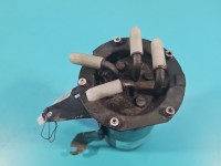 Obudowa filtra paliwa Skoda Yeti 2.0 tdi 3C0127400D, 5523600