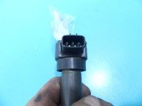 Cewka zapłonowa Mitsubishi Colt Z30 VI 04- 1.1 12V Diamond FK0330, MN195616