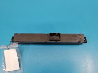 Przełącznik świateł awaryjnych Fiat Grande Punto 61092100