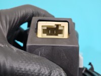 Dmuchawa nawiewu wentylator Citroen C4 Grand Picasso II 13-22 EUROPA