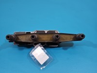 Cewka zapłonowa Skoda Fabia I 1.4 mpi Zamiennik 4PIN