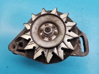 TEST Alternator Lublin 2.4d